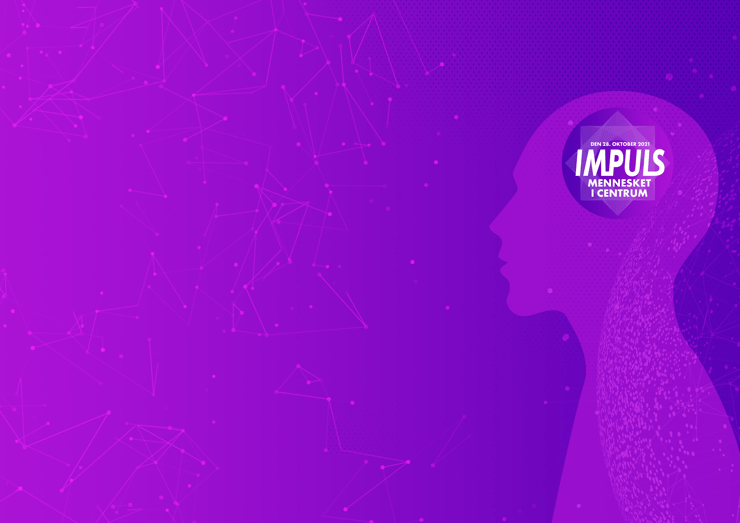 IMPULS 2021