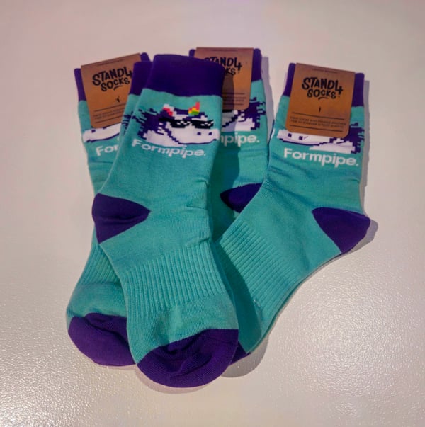 socks4socks