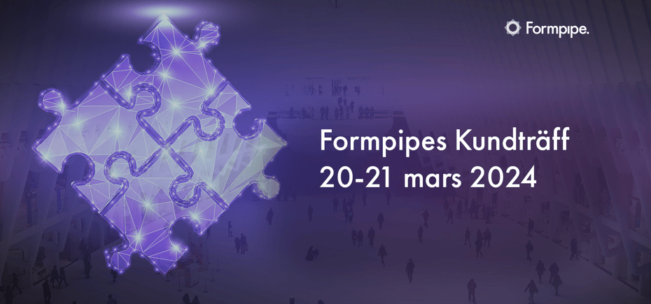 Kundträff 2024