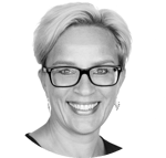 kerstin_portrat_tilpasset