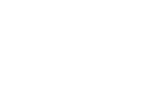 logo_markem_imaje_web_reversed_out_v