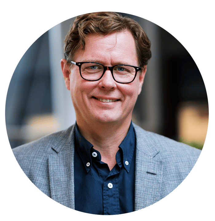 magnussvenningson-1