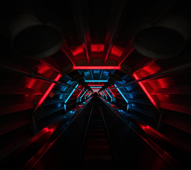 627x567-varfor_uppgradering