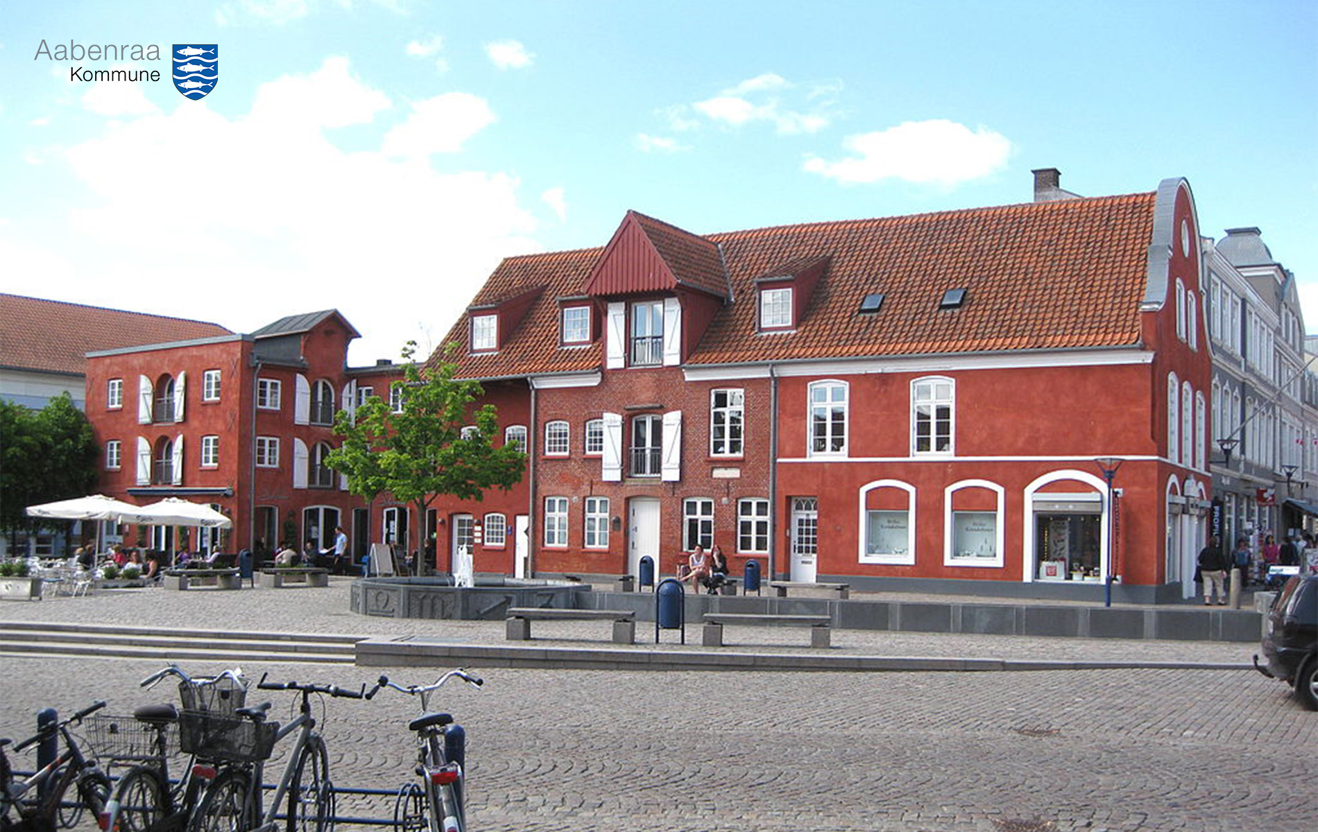aabenraa-kommune1