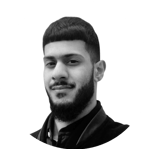 aamir-mirza
