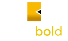 alphabold-logo