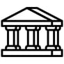 bank