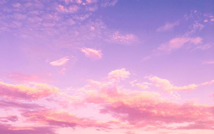 bright-clouds-color-907485