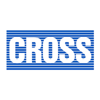 cross-promoted-logo