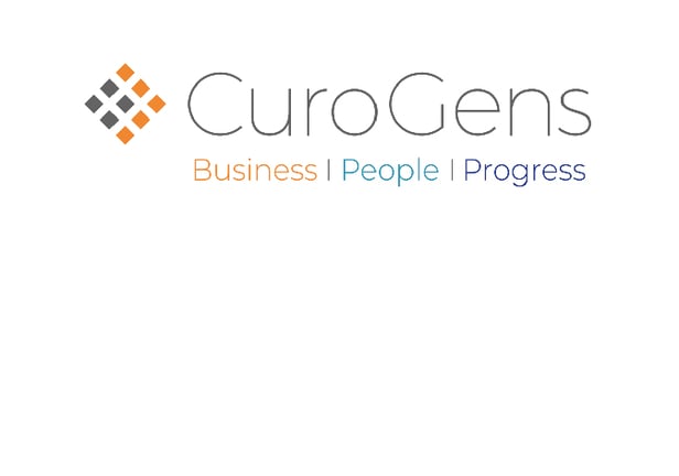 curogens