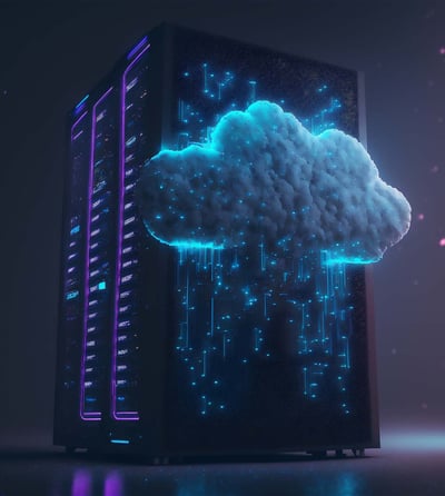 digital-cloud-data-storage-digital-concept-cloudscape-digital-online-service-global-network-database-backup-computer-infrastructure-technology-soluti-1