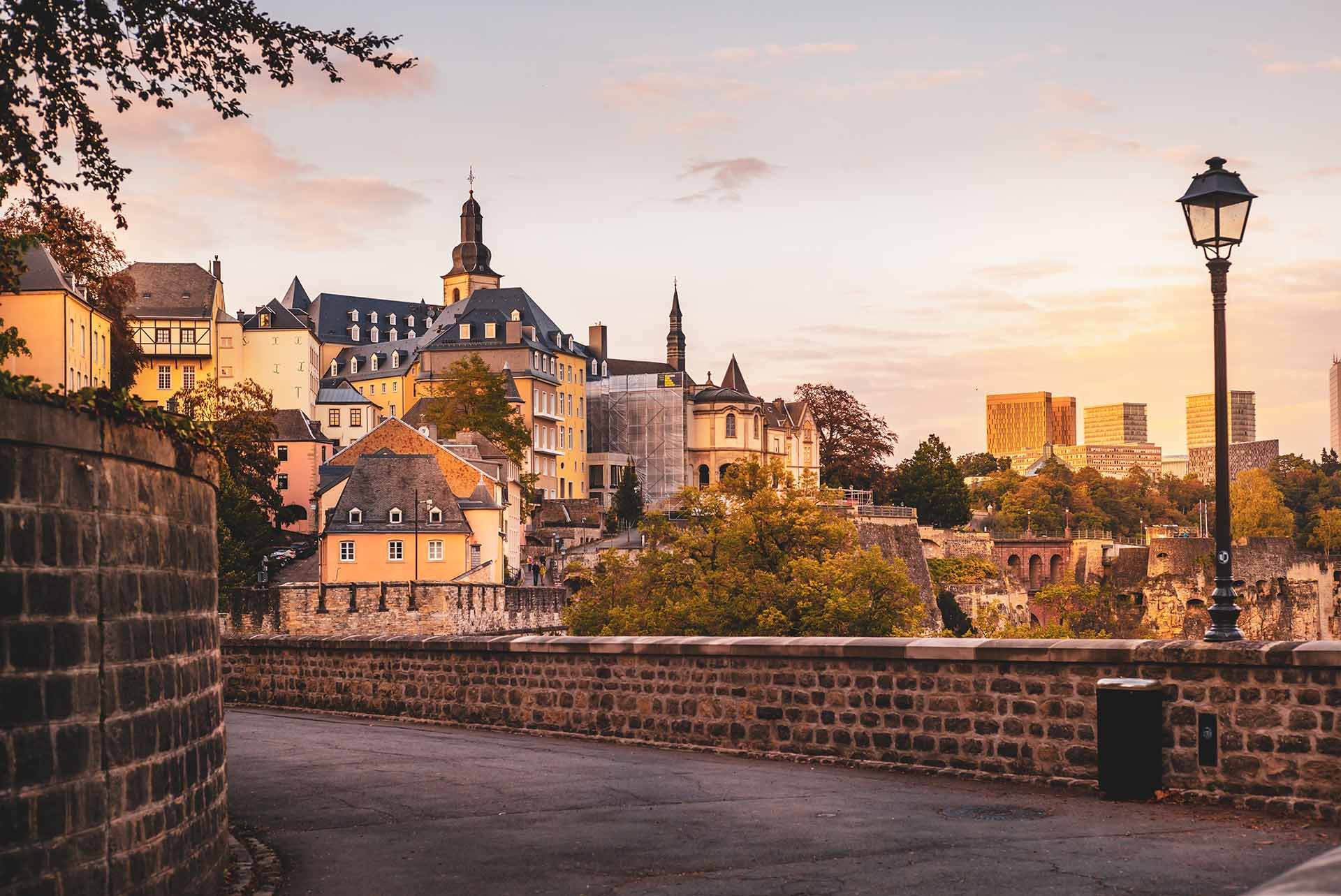 dnb-luxembourg-city