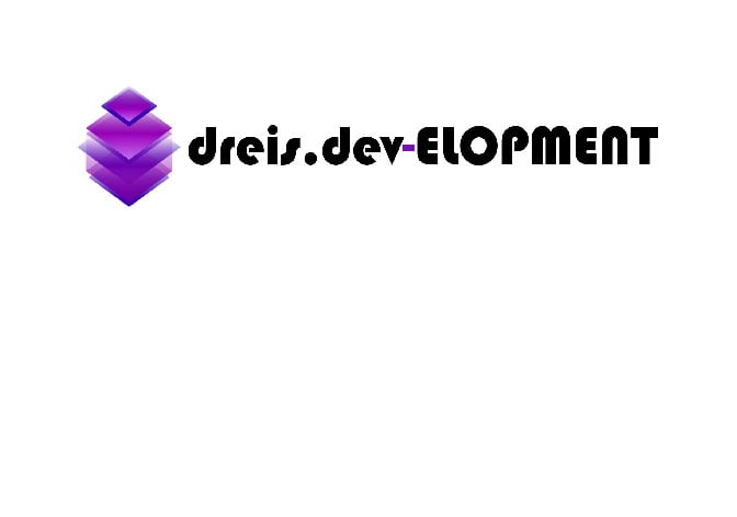 dreis.dev-elopment