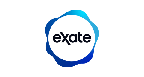 exate-logo