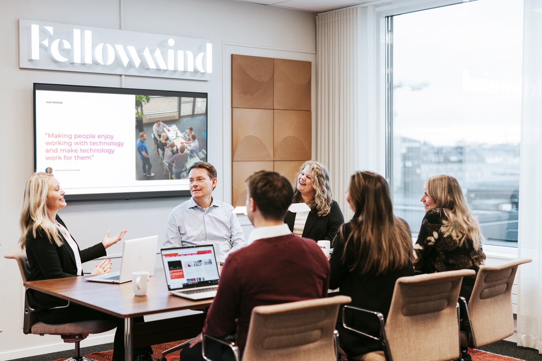 fellowmind-people-1