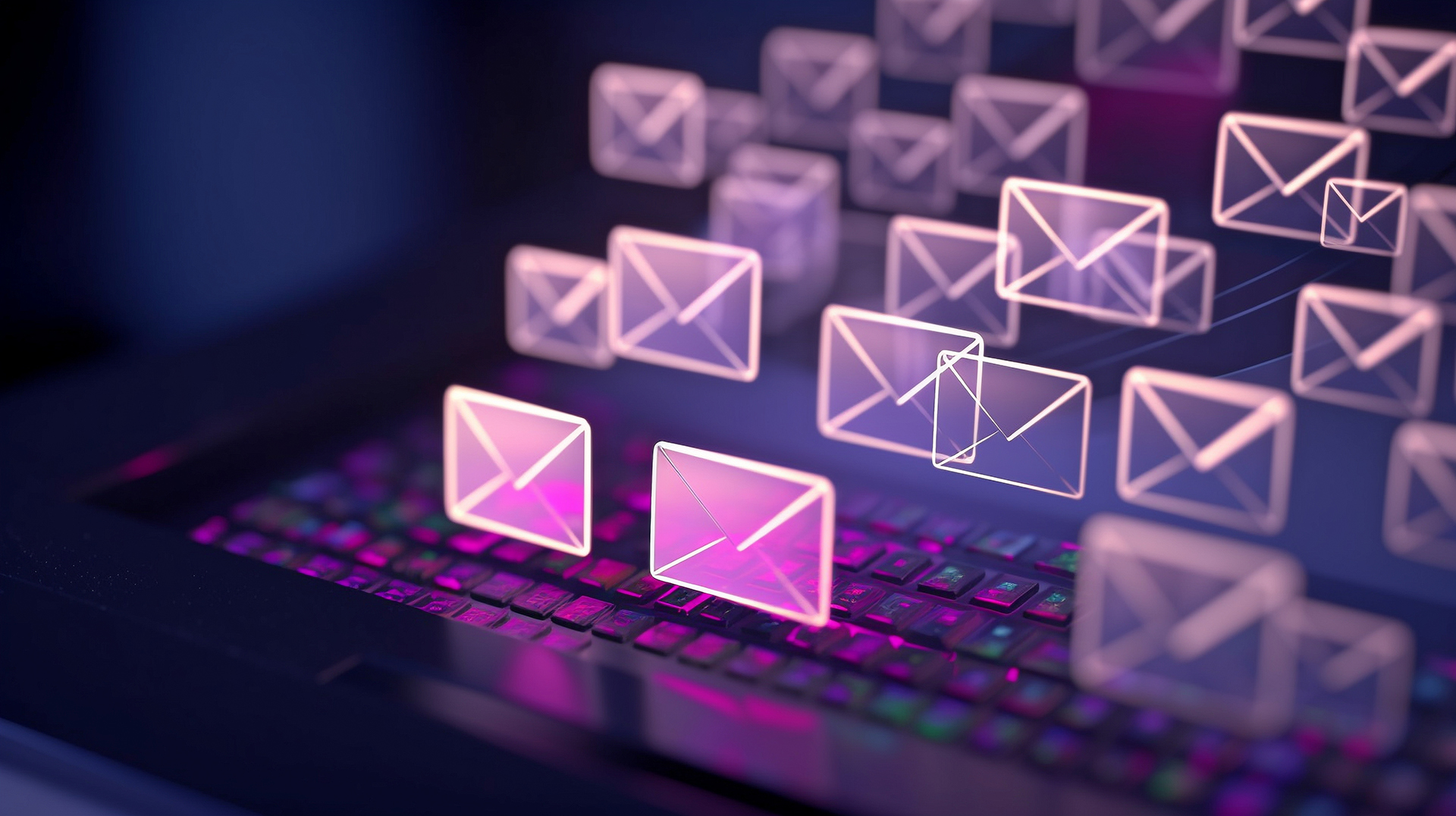 female-mailbox-display-awaiting-email-message-generative-ai
