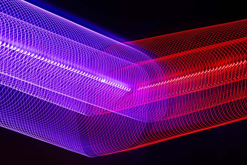 forvaltning_flow1
