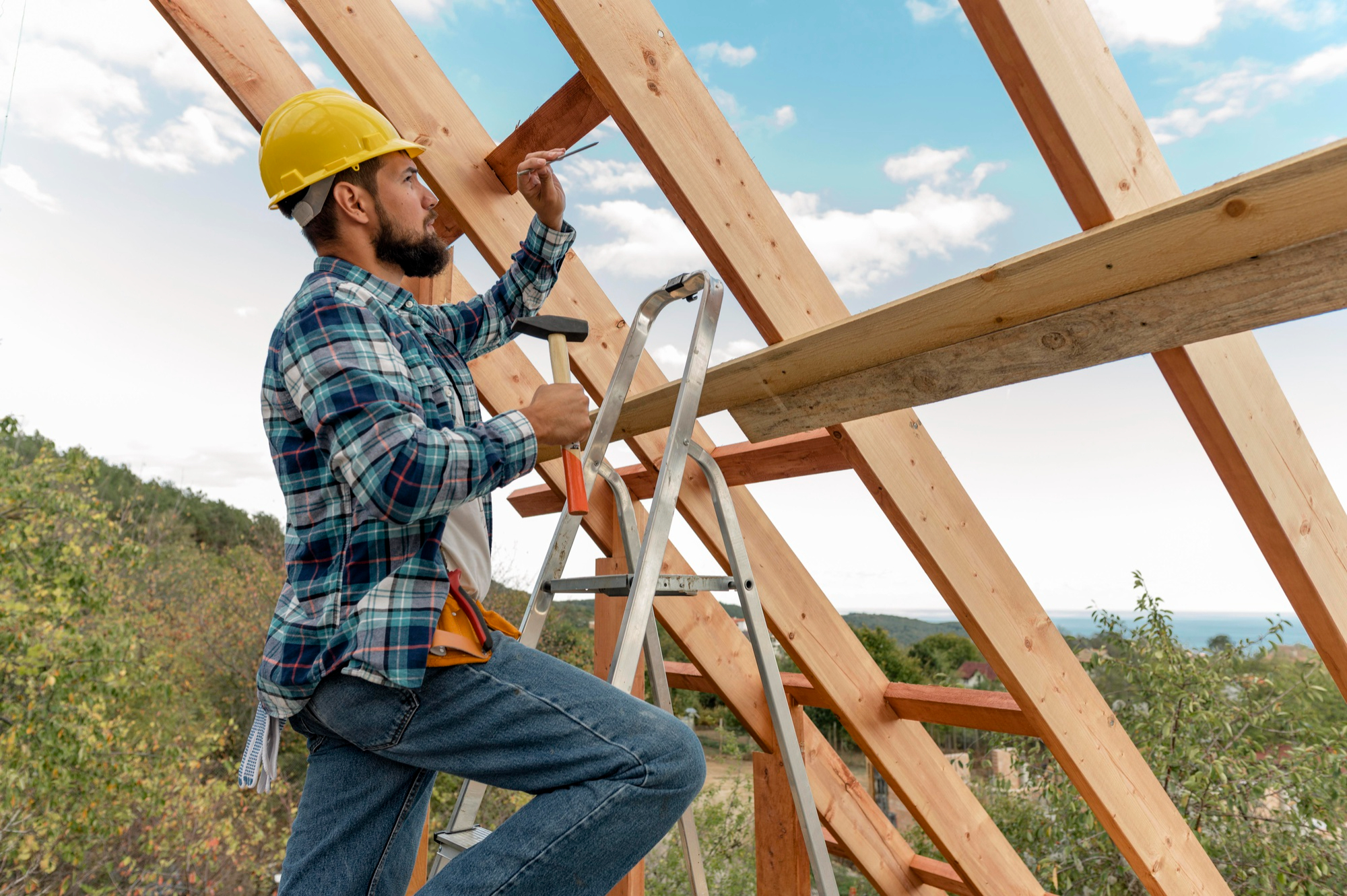 friedmans-construction-worker