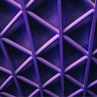 geometric-figures-in-purple_hero-mobile