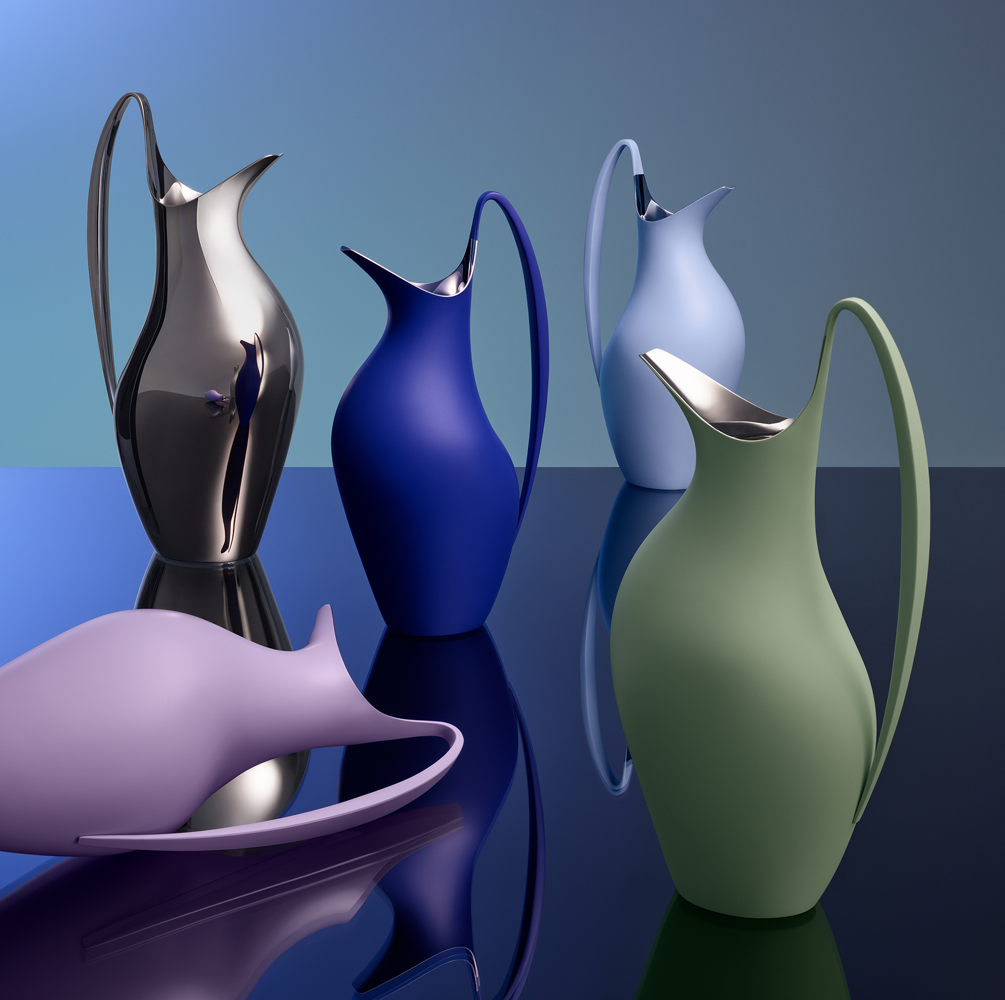 georg-jensen-koppel