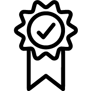 gurantee