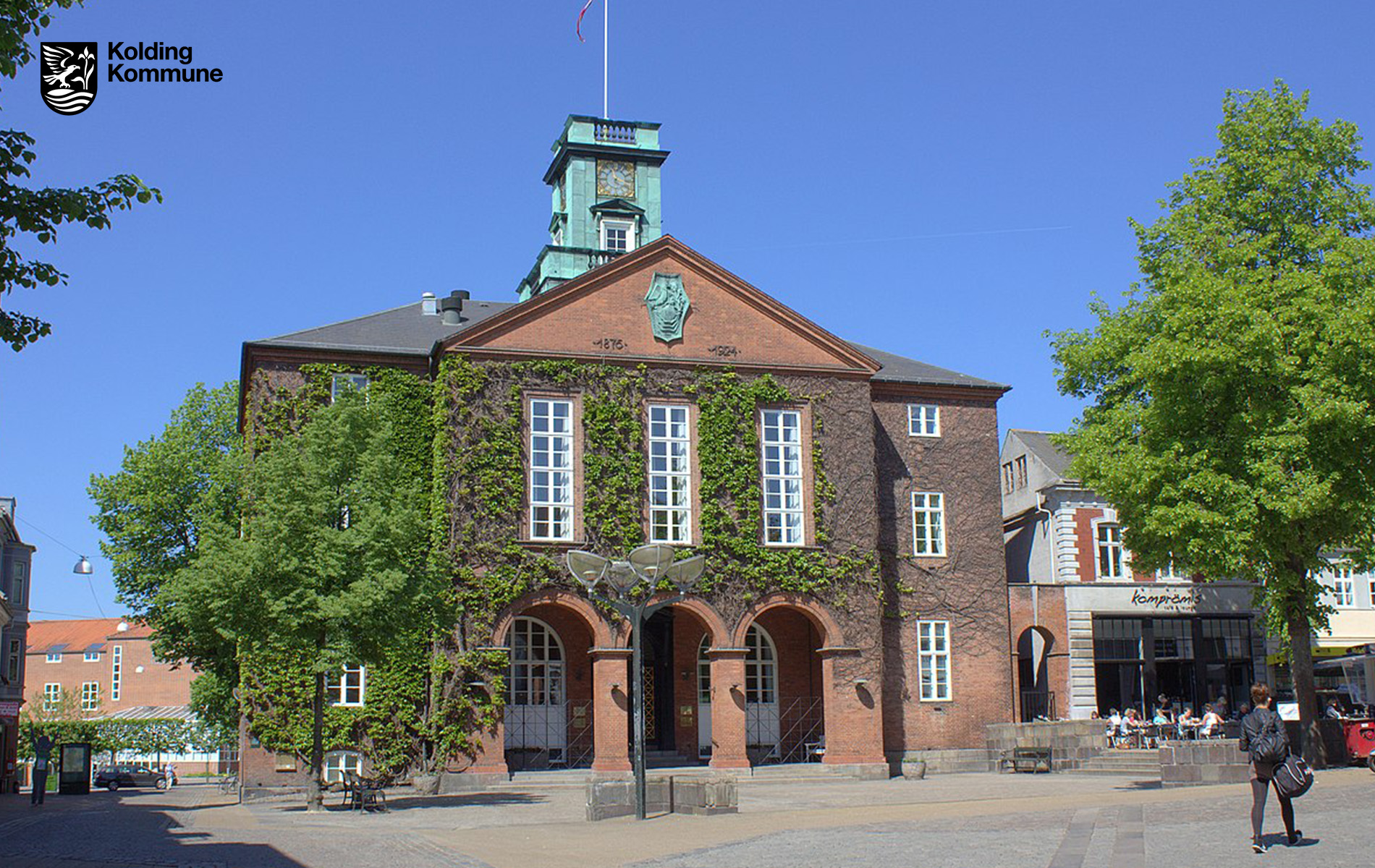 kolding-kommune2