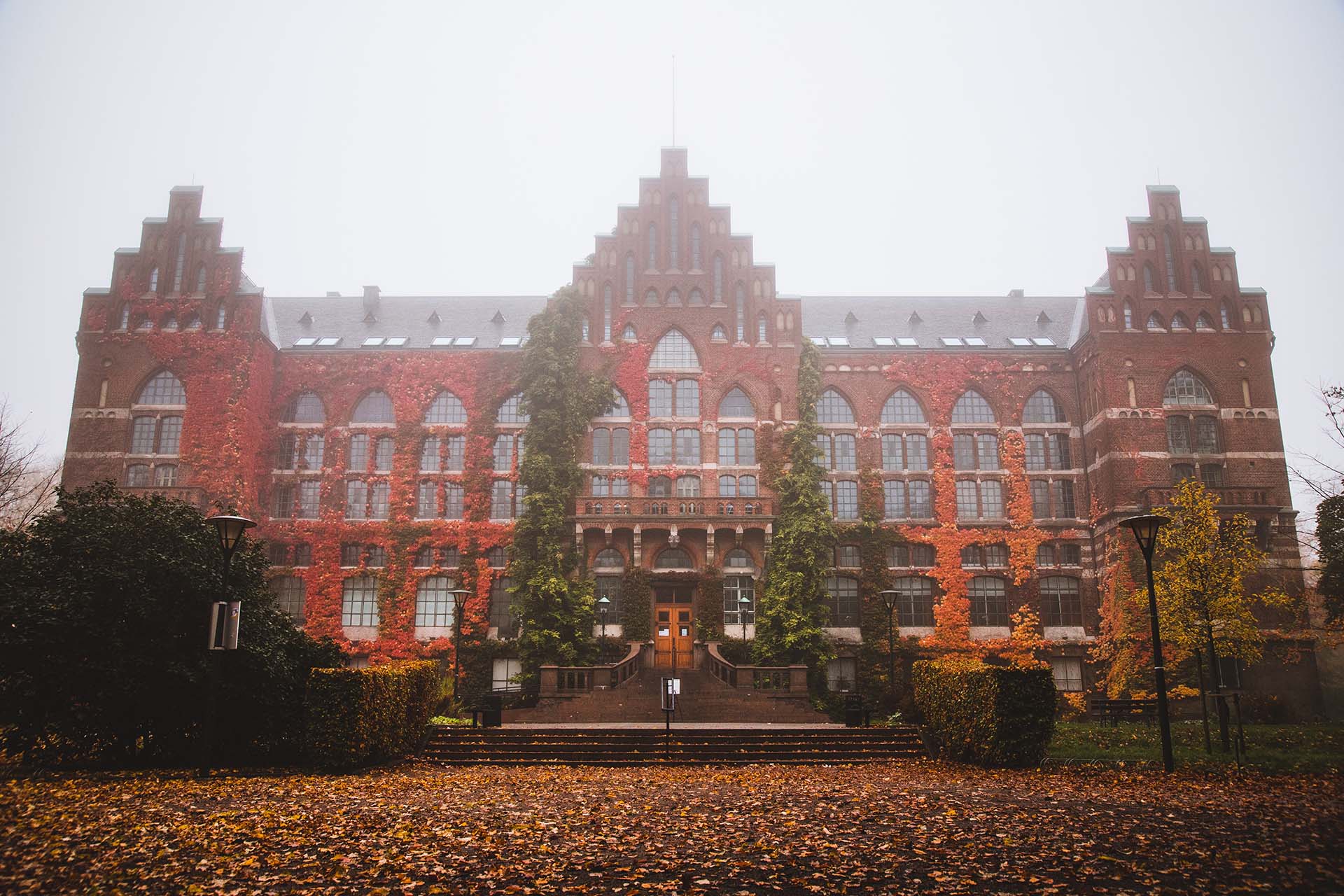 lunds_universitet