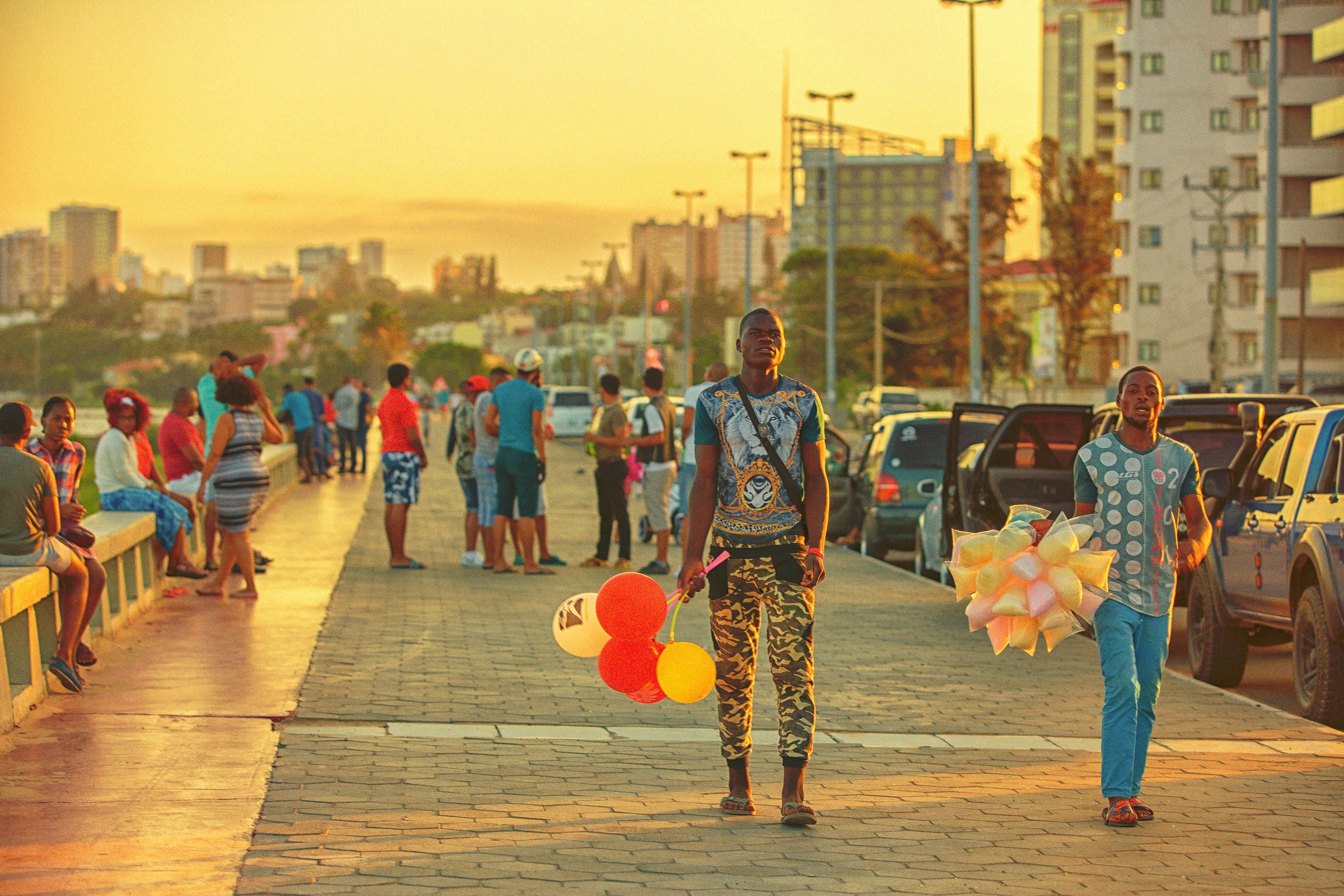 maputo-mozambique2