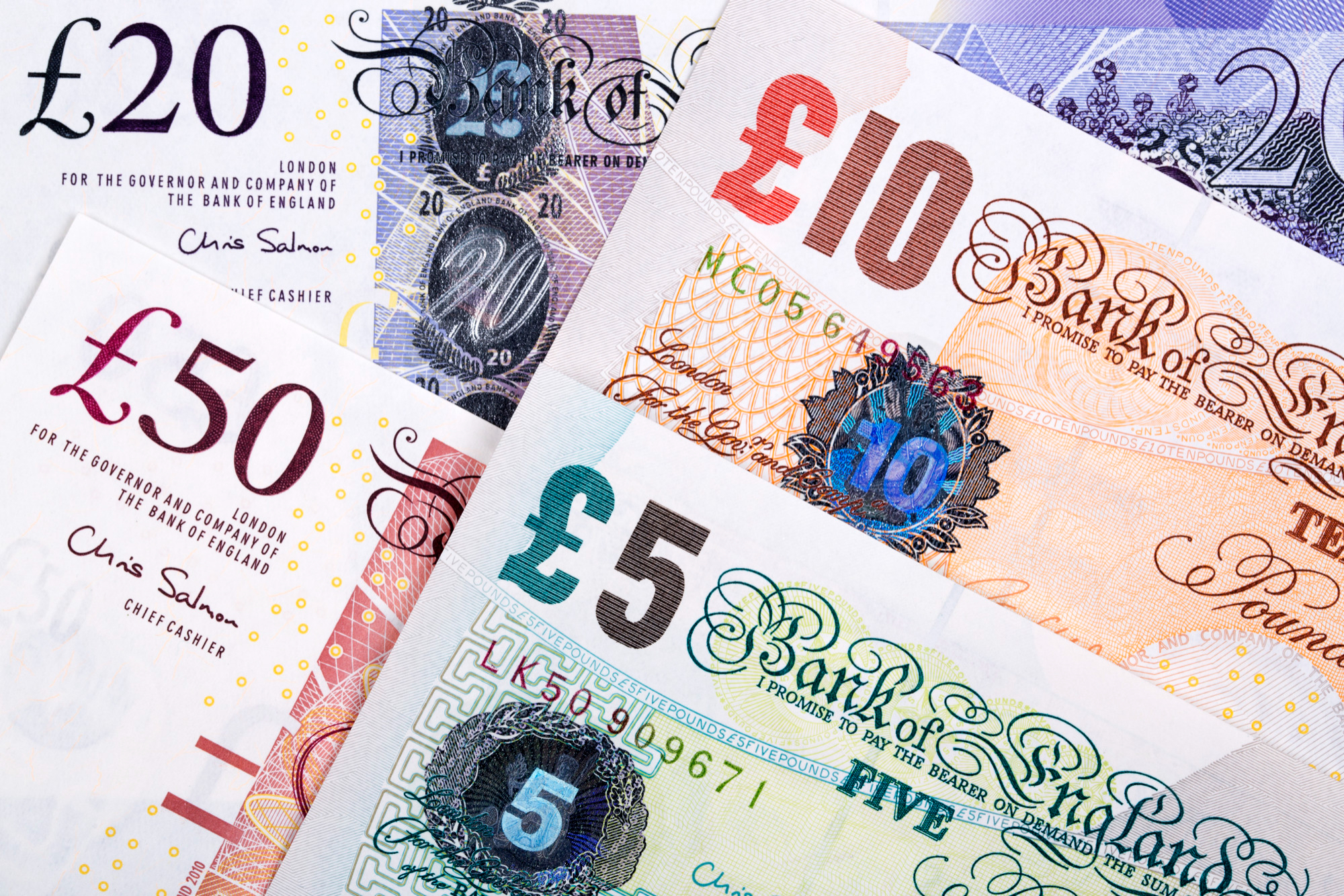 metro-british-pounds