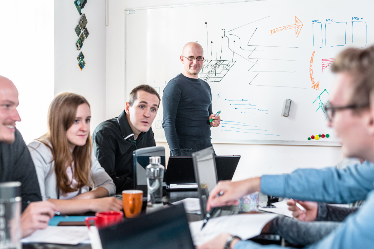 mm-meeting-module-image