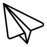 paper-plane