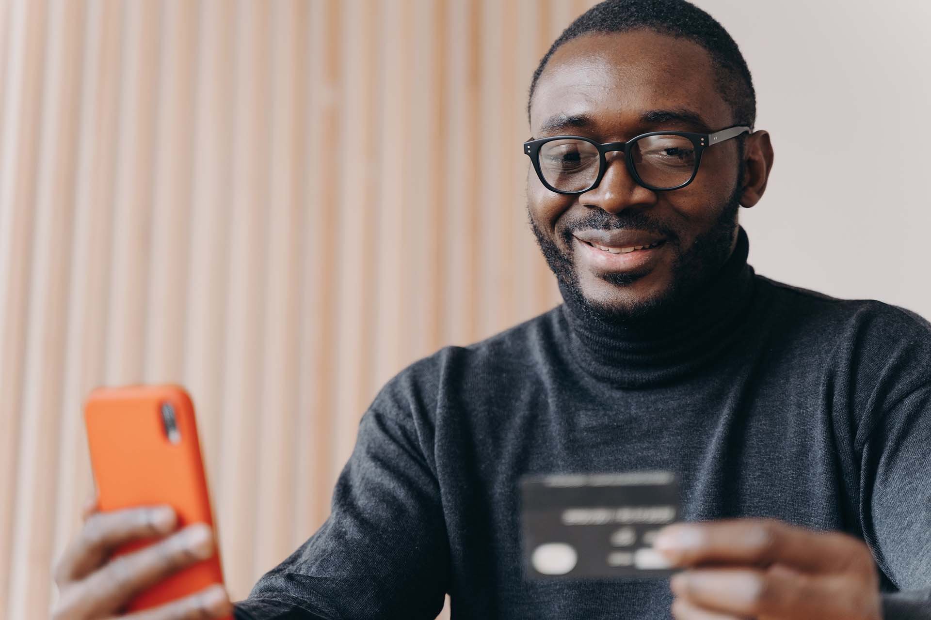 paying-with-credit-card-online