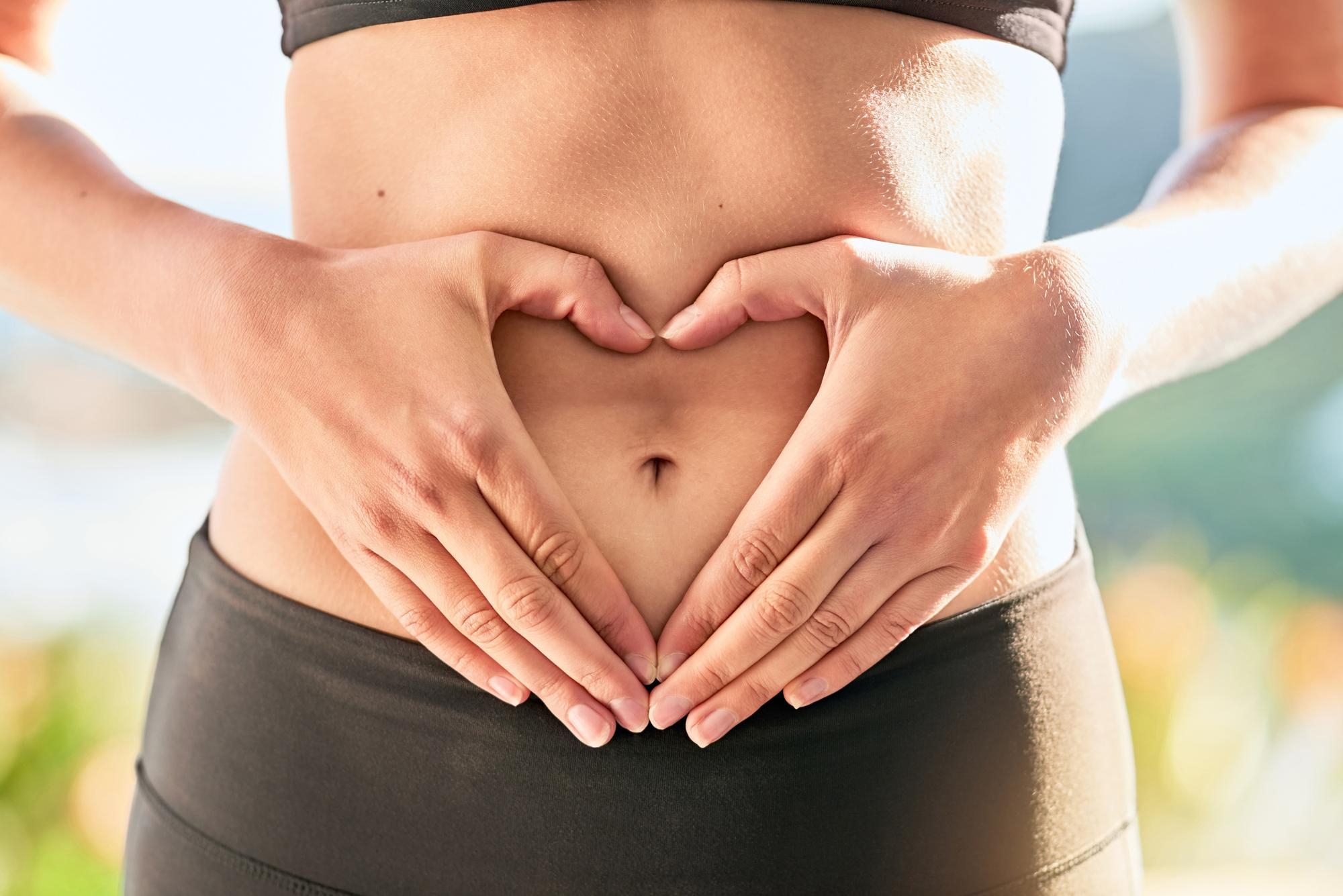 probi-gut-health