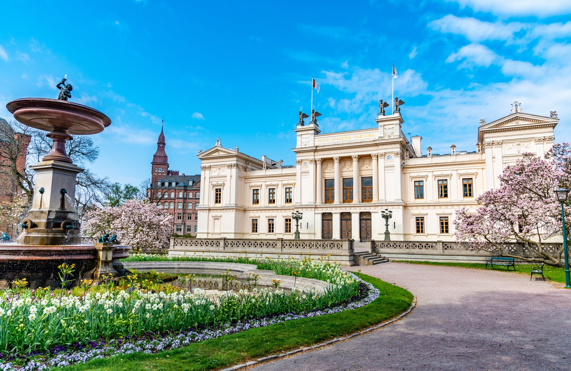 probi-lund-universitetshuset