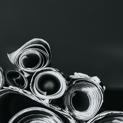 rolled-paper-documents_hero-mobile