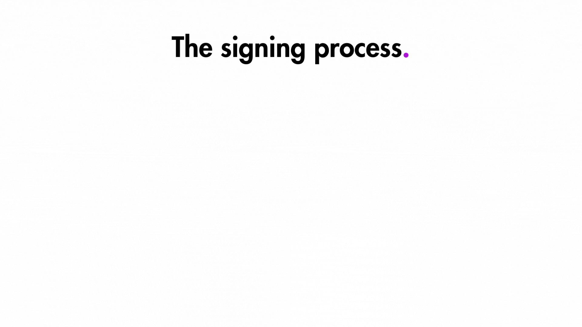 signeringsportalen---gif---eng
