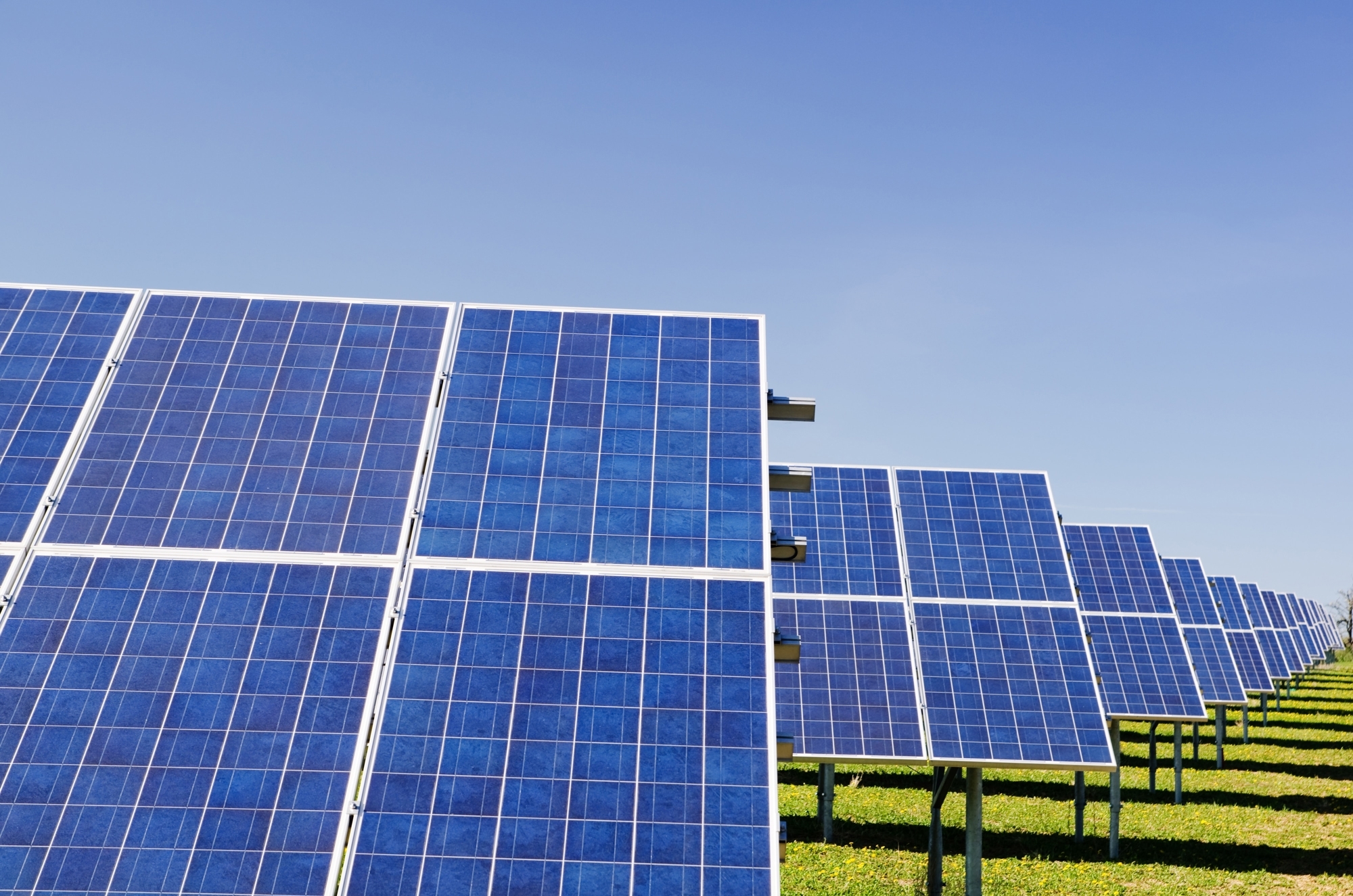 solar-energy