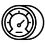 speedometer