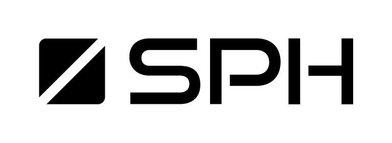 sph_hauptlogo_frei-schwarz