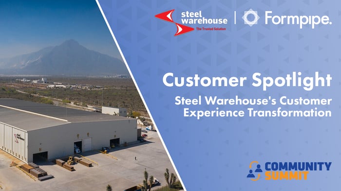steel-warehouse-customer-spotlight
