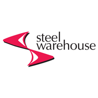 steel-warehouse-promoted-logo