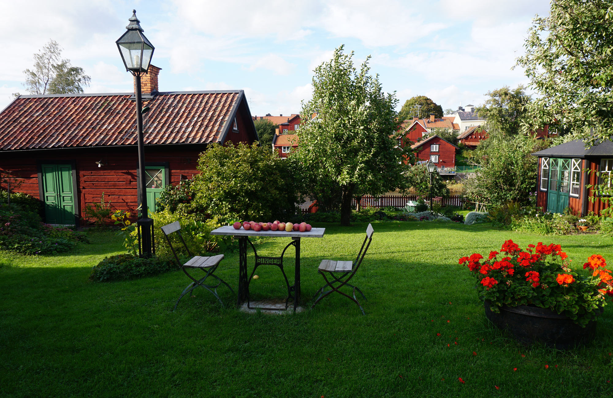 storgatan44arboga