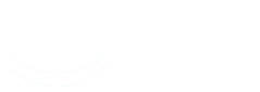sycor
