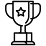 trophy
