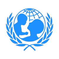 unicef-promoted-logo