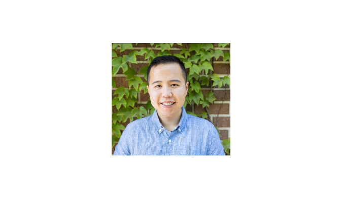 varo-kelvin-li