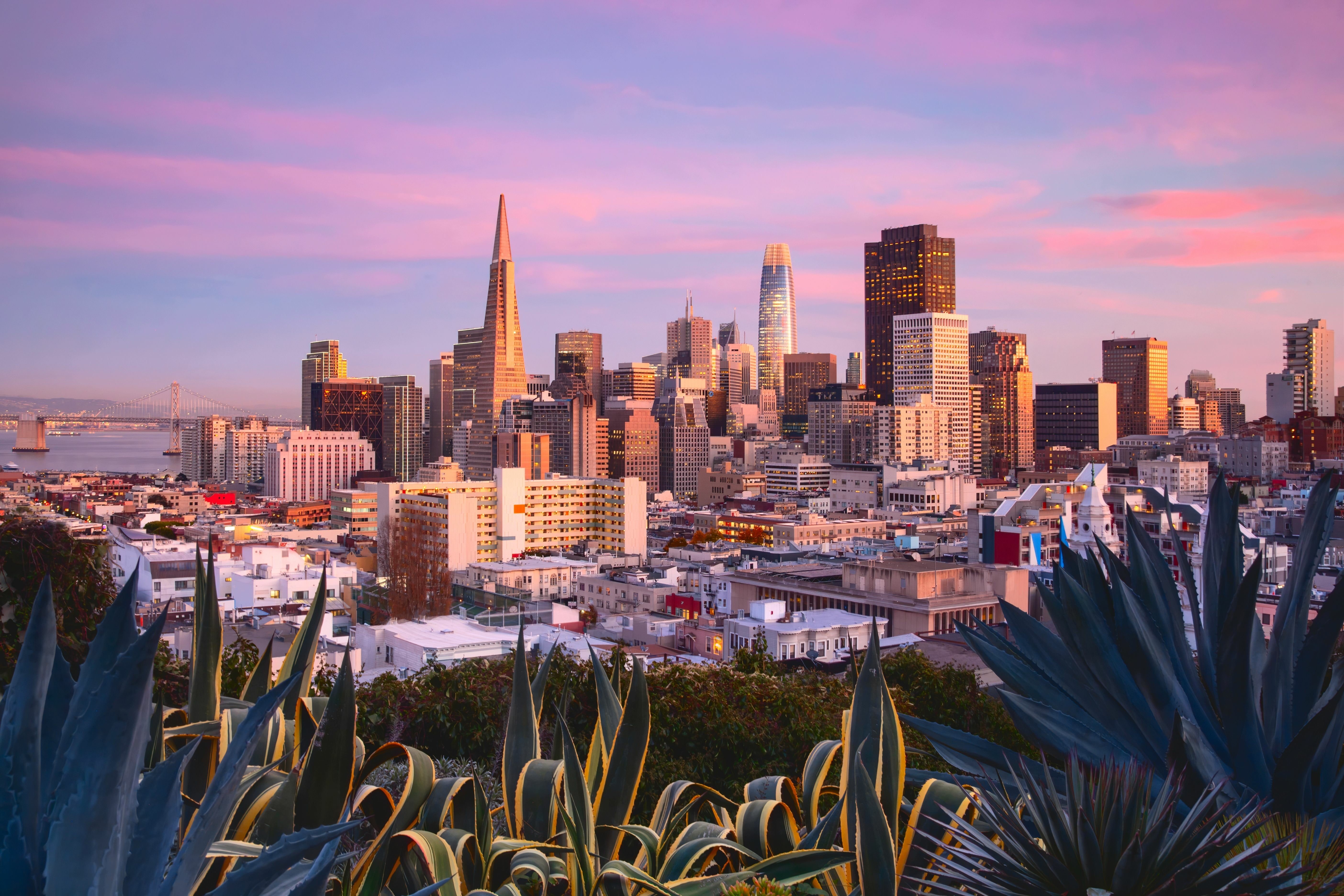 varo-san-francisco