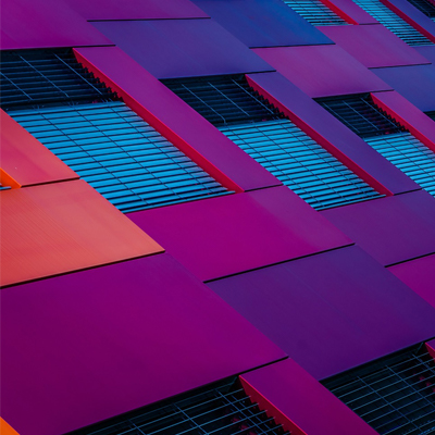 windows-on-purple-facade_hero-mobile