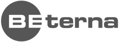 be-terna