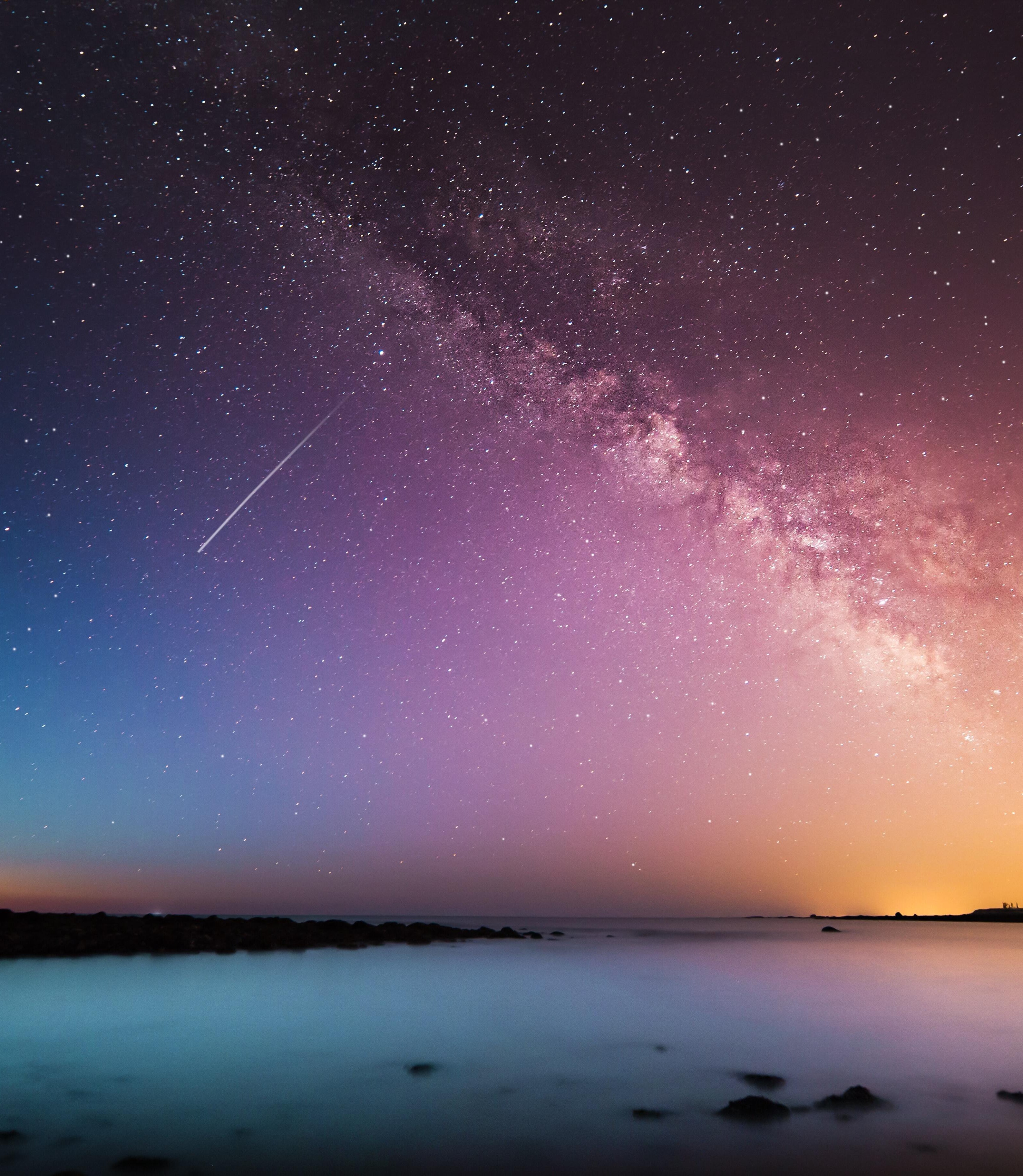colourful-night-sky